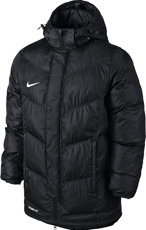 nike homme herren team regenjacke|nike winterjacke lang herren.